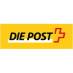 diepost-logo