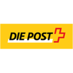 diepost-logo